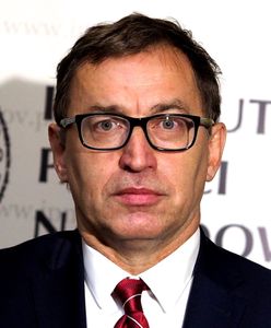 IPN twardo broni nowelizacji ustawy. Uważa słowa ambasador Izraela za "niestosowną ingerencję"