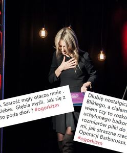 #Ogórkizm. Nowy prąd w literaturze czy ostrzeżenie przed grafomanią?