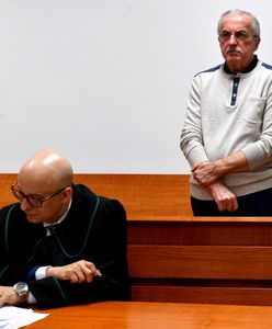 To nie koniec sprawy o kradzież cukierka. Ruch zapowiadają śledczy