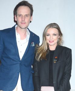 Żona Pascala Brodnickiego gotuje dla Lewadowskich?