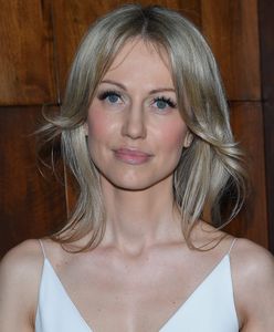 Dziennikarz "Gazety Wyborczej" udostępnił wulgarny wpis. Magdalena Ogórek reaguje