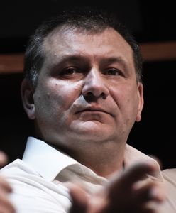 Dwie dyscyplinarki. Doniesienia kompromitujące Waldemara Żurka