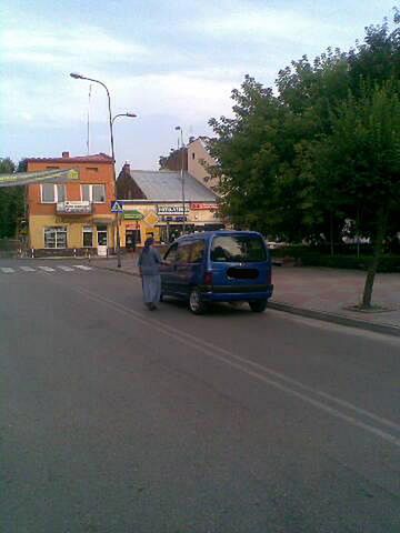 Obraz