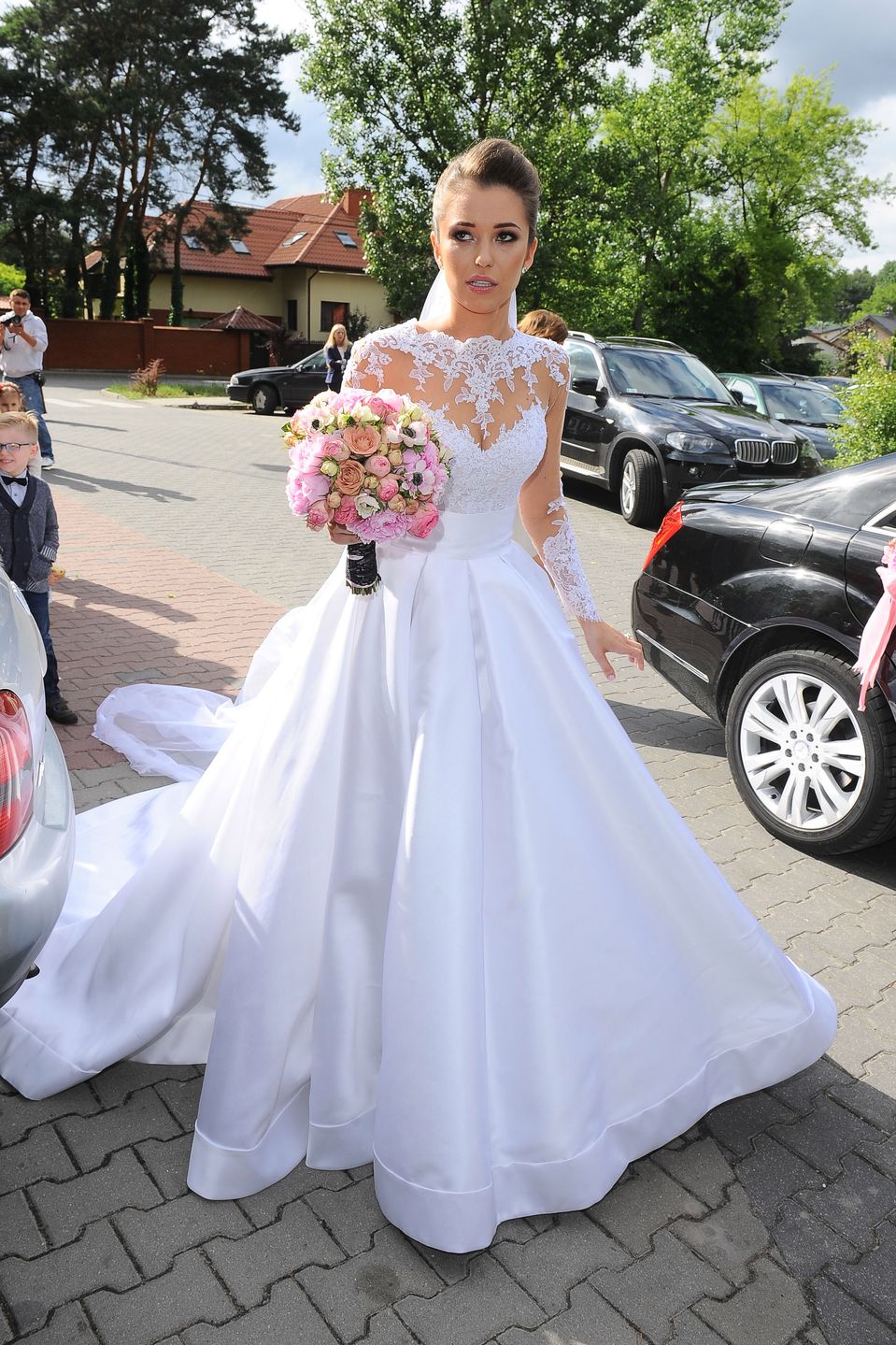 Agnieszka Szczurek

Fotografia: ONS