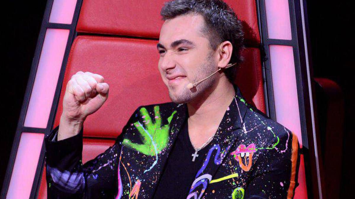 Kamil Bednarek