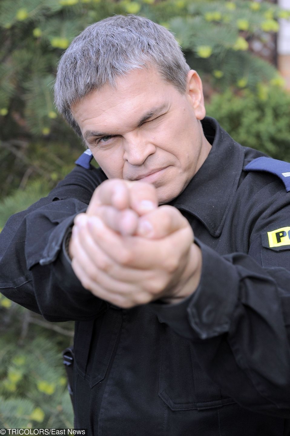 Obraz