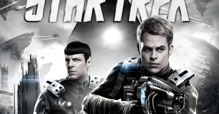 Star Trek: The Video Game - recenzja