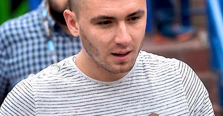 Kamil Bednarek ucierpiał przez publikację tabloidu. Ujawniono, ile dostał od rządu i zaczęły się nieprzyjemności