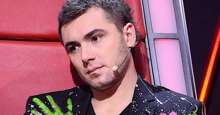 Kamil Bednarek wystąpi w kolejnej edycji "The Voice of Poland"? Po jego słowach można mieć wątpliwości