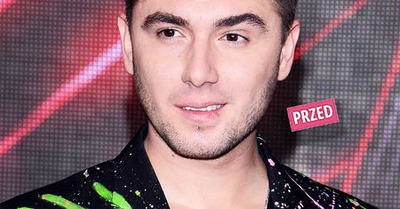 Kamil Bednarek zmienił wizerunek na jeszcze bardziej męski. Tak dojrzale nie wyglądał nawet w "The Voice"