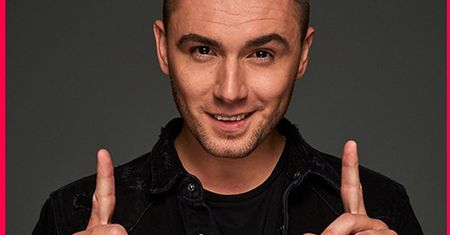Kamil Bednarek po burzliwych przejściach z ukochaną na romantycznych wakacjach. Kim jest wybranka muzyka?