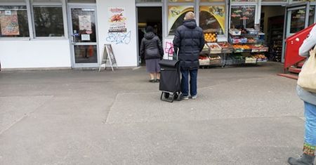 Sobota - dzień zakupów na świeżym powietrzu. Czy to już czas na zamknięcie bazarów i targowisk?