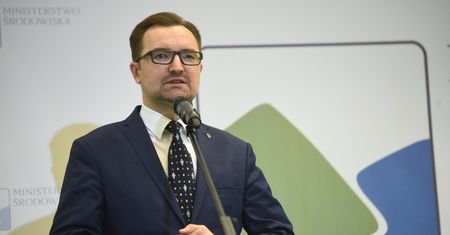 Wywóz śmieci. "Warszawa w ogonie UE w zarządzaniu gospodarką odpadami"