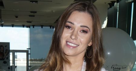 Kuba Wesołowski kupił żonie podgrzewacz do tytoniu. Agnieszka Szczurek skrytykowana