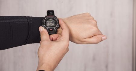Zmiana czasu 2019. Kiedy przestawiamy zegarki?