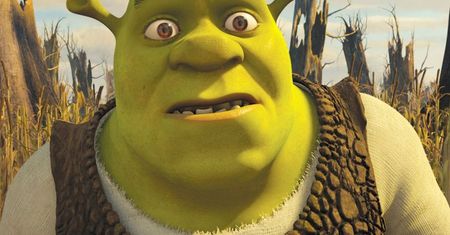 Program TV na niedzielę – "Infiltracja", "Shrek Trzeci" i "Generał Nil" [24-02-2019]