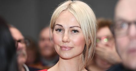 Magdalena Ogórek: "Znam Roberta Biedronia wiele lat. Nie jest liderem"