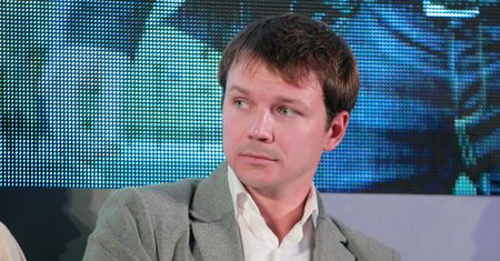 Rusza proces aktora, który pozwał ratusz i państwo za smog