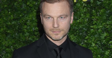 Media spekulują, że Krystian Wieczorek odejdzie z serialu "M jak miłość"