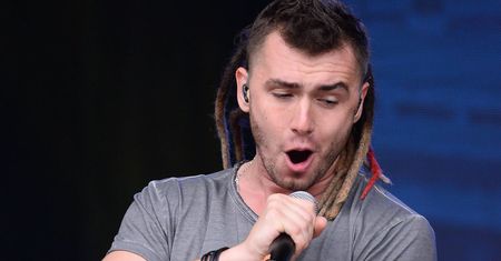 Kamil Bednarek podkochiwał się w sławnej aktorce. Zdradził, w kim