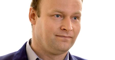 Marcin Mastalerek wbija szpilę w premiera Morawieckiego. "Wszyscy widzimy, jakie to było 100 dni"