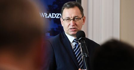 Gigantyczne nagrody w IPN. Wydali blisko 5 mln zł
