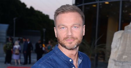 Mocny post Krystiana Wieczorka. Pisze o marnowaniu żywności