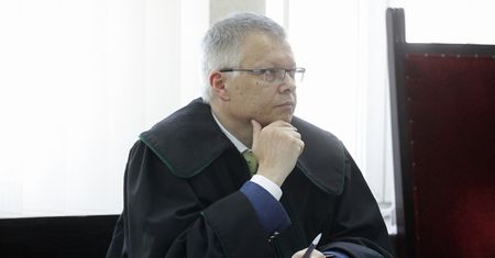 Zbigniew Ziobro posunął się za daleko? "Taka sytuacja jest niezdrowa"