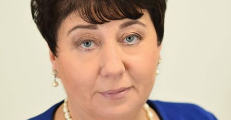 Wójt gminy Zgierz pobita. Syn usłyszał zarzuty, jest wniosek o areszt