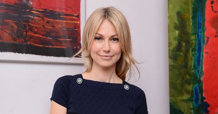 Magdalena Ogórek z pomocą prokuratury. Kiedy interes PiS jest "interesem społecznym"