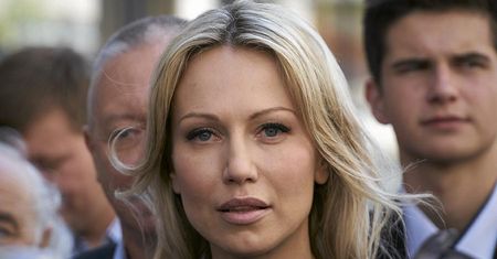 Zofia Romaszewska atakuje Ziobrę. Ogórek: poprzednicy ministra mogą się tylko od niego uczyć
