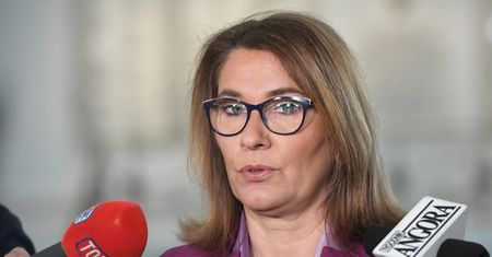 PiS pyta PO o powiązania z kontrowersyjną Fundacją Otwarty Dialog