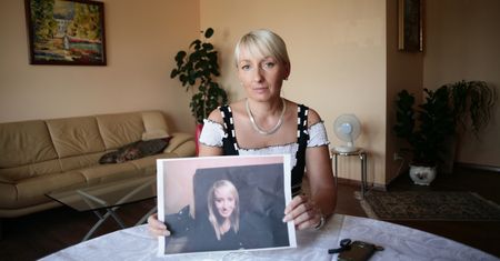 Mija osiem lat od zaginięcia Iwony Wieczorek. Sprawdziliśmy, w jakim punkcie stanęła sprawa