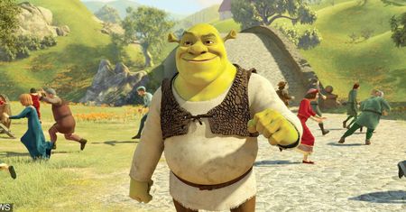 Program TV na sobotę – ”Shrek”, ”Kac Vegas”, ”Poznaj mojego tatę” [02-03-2019]