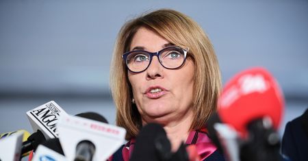 Suchowola. Kandydat na burmistrza został wyrzucony z PiS