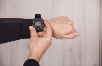 Zmiana czasu 2019. Kiedy przestawiamy zegarki?