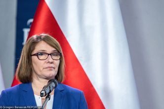 Jawność zarobków w NBP. PiS stracił cierpliwość, poprze projekt ustawy PO