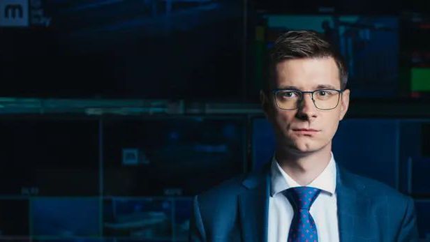 Nowy minister wydatków - kimkolwiek by nie był - zacznie urzędowanie na Świętokrzyskiej od obniżki podatków - pisze Sebastian Ogórek, wicenaczelny money.pl