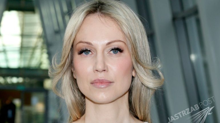 Magdalena Ogórek wraca do dziennikarstwa