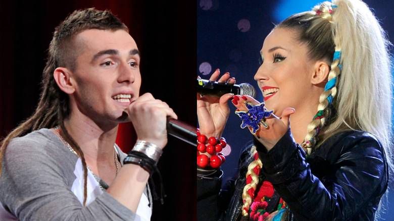 Cleo, Kamil Bednarek
Fotografia: AKPA