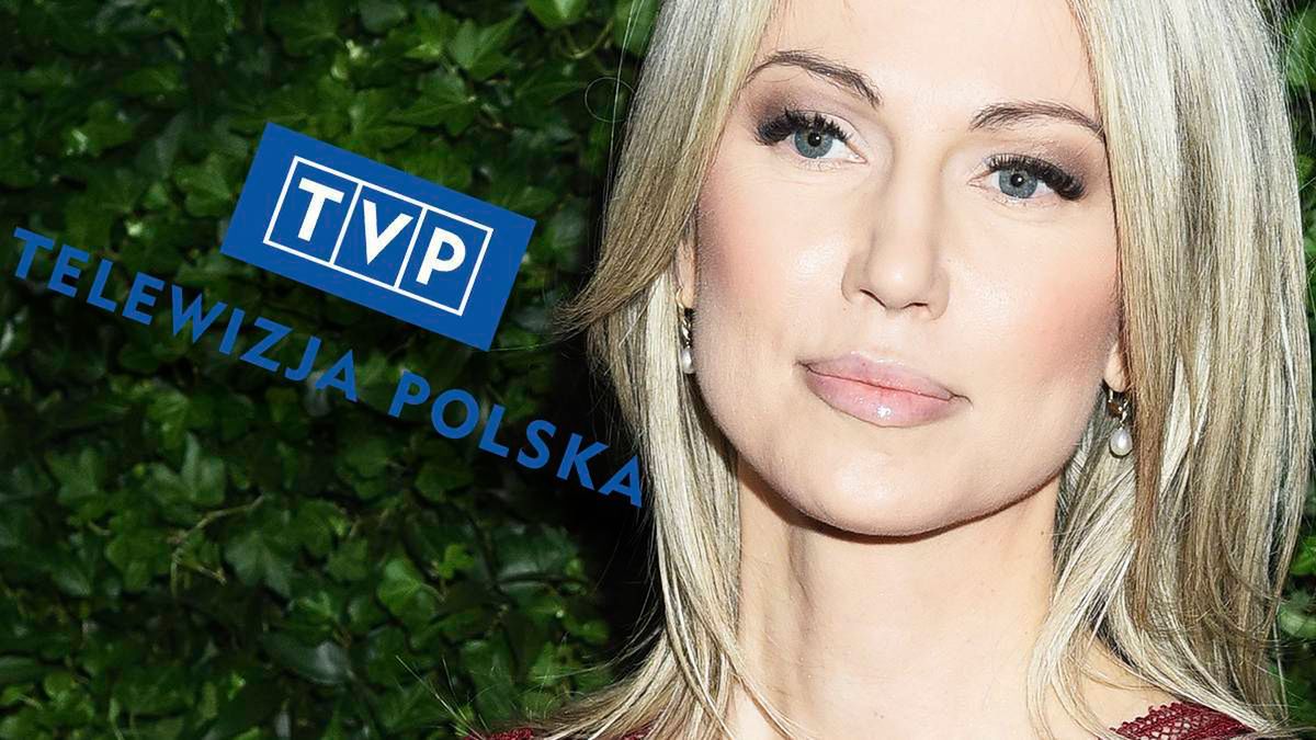 Magdalena Ogórek komentuje kolosalne zarobki. Zarzuca manipulacje i wskazuje konkretne nazwisko