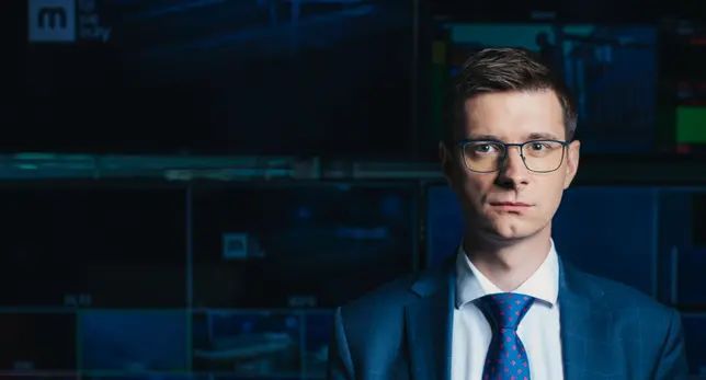 Rekonstrukcja rządu. Minister finansów czy minister wydatków? PiS potrzebuje dziś tylko tego drugiego [OPINIA]