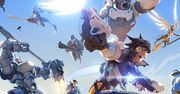 Activision Blizzard traci drugiego dyrektora finansowego