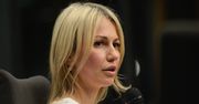 Magdalena Ogórek prowadzącą audycji w radiu PiK. Członek Rady Programowej mówi "stop"