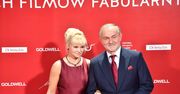 Apel do prezydenta Gdyni: niech Pan ratuje markę festiwalu filmów fabularnych. To ostatni dzwonek!
