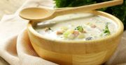 Wielkanocne zupy z całego świata - czyli nie tylko tradycyjny żurek
