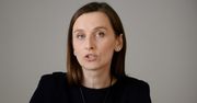 Sylwia Spurek, zastępczyni RPO Adama Bodnara, rezygnuje z funkcji