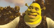 #dziejesiewkulturze: ''Shrek 5'' to zupełnie nowe podejście do kultowej serii. Fani będą zadowoleni?