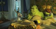 "Shrek Trzeci" od piątku w kinach