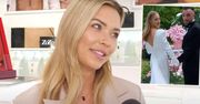 Sandra Kubicka o ślubie Karoliny Pisarek. Tylko nam zdradziła powód, dlaczego się na nim nie pojawiła mimo zaproszenia [WIDEO]